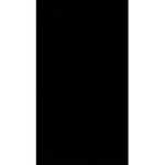 عبعب -̈ ؟