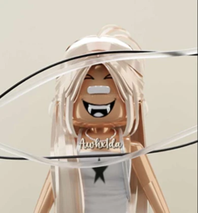 *The Shiny Stars* Roblox group icon