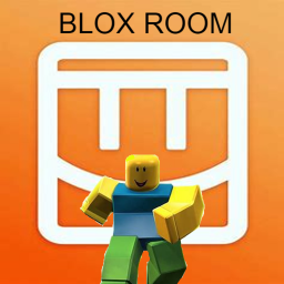 Blox Room