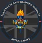 [SBA] Education Training Services