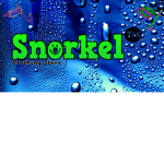 Snorkel™