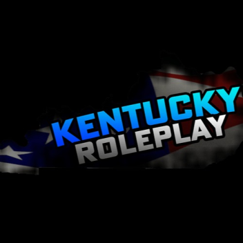 Kentucky RP | Gun Test