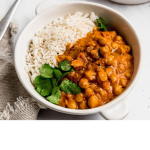 Curry Borgata