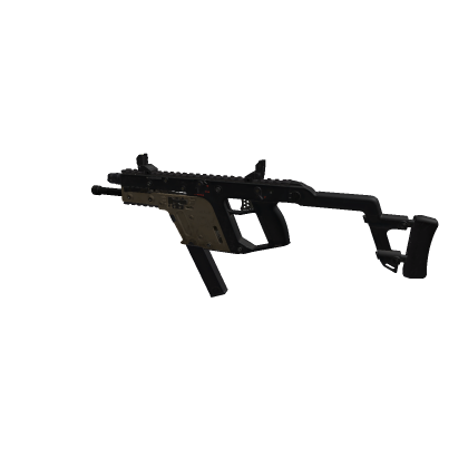 Vector