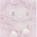 Girls and boys can join any one can join