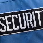 Security department avpg