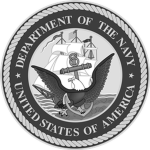 [ᴜsɴ] Pacific Fleet
