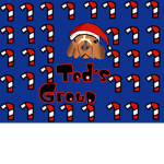 Ted's Group <3