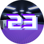 Secret 23