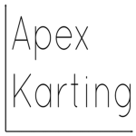 Apex Karting