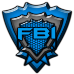 Robloxian Federal Bloxxers of Investigation