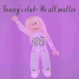 EnjoyLifeGrace's icon!