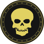 NEWGEN DEATH SQUAD
