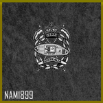 Royal Australian Armoured Corps ||AA||