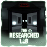 THE RESEARCH LAB 🧪