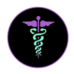 Stone-Haven Medical Staff