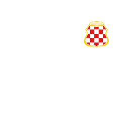 Belgrade training game