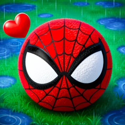 [SPIDER 🕷️] Pet Home Tycoon