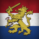 Netherlands East Indies Army