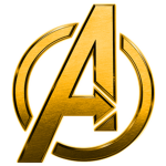 The Avengers, Earths Mightiest Heroes!