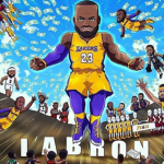 Team Basket