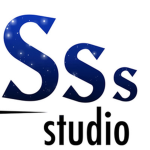 Sleep Studio