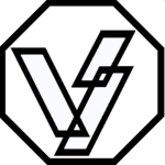 Vague Studios