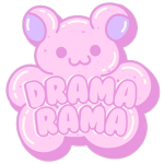 Drama.Rama