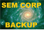SEM CORP: Backup Squad