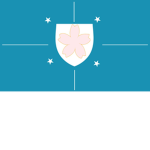 Pacific Defense Treaty Organization