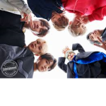 -BTS PLACE-