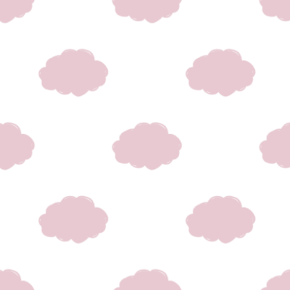 wallpaper Roblox decal
