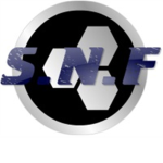 Super Nova Force