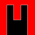 Mad Games {by} {Creator}