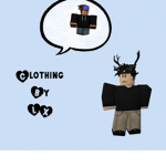 ĆlothingByŁX