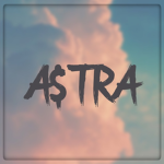 A$TRA