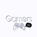 The Robloxain Gamers!