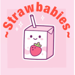 ~Strawbabies~