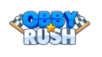 Obby Rush!