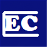 Ershon Consortium