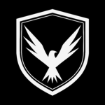 Valravn Defence Firm