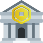 JMonke's Robux Bank