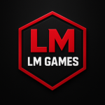 LeapX clan