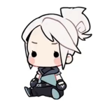 Gimmiehugs Group