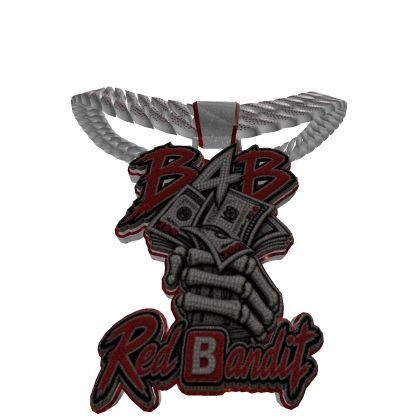 B4B RedBandit Chain