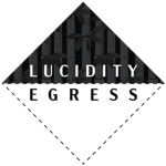 Lucidity & Egress