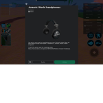 Adxtct