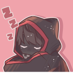 RazzberryXD Fan Group
