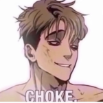 blo0op