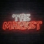 The Market Project Group Thumbnail